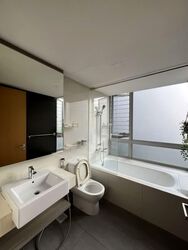 Austville Residences (D19), Condominium #560674411